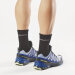 Salomon XA Pro 3D V9  Icon Black