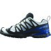 Salomon XA Pro 3D V9 GTX Icon Black