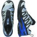 Salomon XA Pro 3D V9 GTX Icon Black