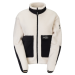 Scott Escape Heritage Pile Fleece W Beige Scott Escape Heritage Pile Fleece W Beige