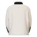 Scott Escape Heritage Pile Fleece W Beige Scott Escape Heritage Pile Fleece W Beige