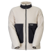 Scott Escape Heritage Pile Fleece M Beige Scott Escape Heritage Pile Fleece M Beige
