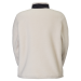 Scott Escape Heritage Pile Fleece M Beige Scott Escape Heritage Pile Fleece M Beige
