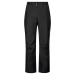 Scott W Ultimate Dryo 10 Skibukser Black Scott W Ultimate Dryo 10 Skibukser Black