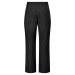 Scott W Ultimate Dryo 10 Skibukser Black Scott W Ultimate Dryo 10 Skibukser Black