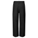 Scott M Ultimate Dryo 10 Skibukser Black Scott M Ultimate Dryo 10 Skibukser Black