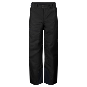 Scott M Ultimate Dryo 10 Skibukser Black