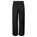 Scott M Ultimate Dryo 10 Skibukser Black Scott M Ultimate Dryo 10 Skibukser Black