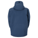 Scott M Ultimate Dryo Utility Jacket Dusk Blue Scott M Ultimate Dryo Utility Jacket Dusk Blue