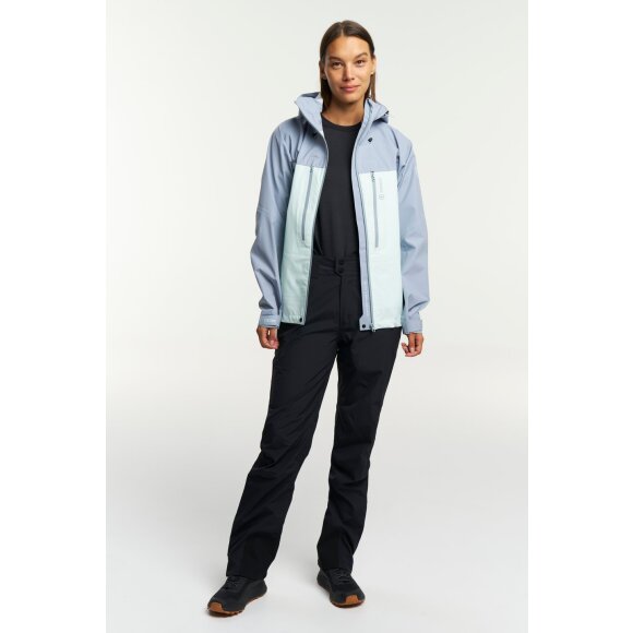 Tenson TXlite Scalloway Pants W Black