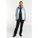 Tenson TXlite Scalloway Pants W Black Tenson TXlite Scalloway Pants W Black