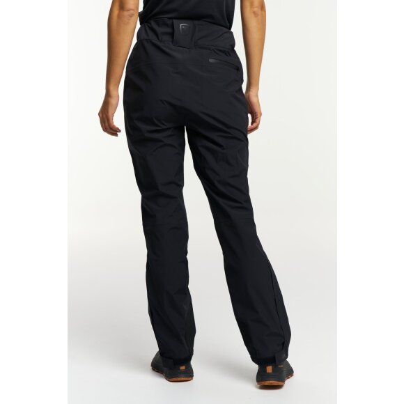 Tenson TXlite Scalloway Pants W Black