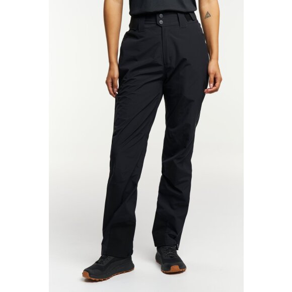 Tenson TXlite Scalloway Pants W Black