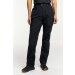 Tenson TXlite Scalloway Pants W Black Tenson TXlite Scalloway Pants W Black