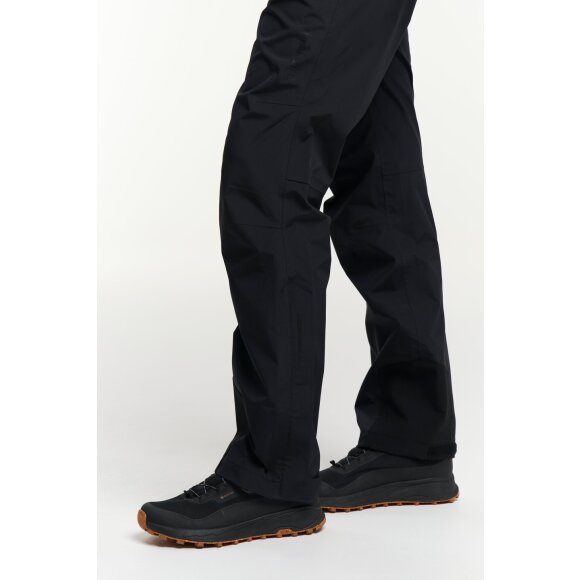 Tenson TXlite Scalloway Pants W Black