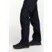 Tenson TXlite Scalloway Pants W Black Tenson TXlite Scalloway Pants W Black
