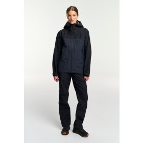 Tenson TXlite Scalloway Pants W Black