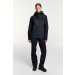 Tenson TXlite Scalloway Pants W Black Tenson TXlite Scalloway Pants W Black