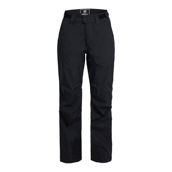Tenson TXlite Scalloway Pants W Black