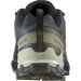 Salomon XA Pro 3D V9 India Ink/Olive Salomon XA Pro 3D V9 India Ink/Olive