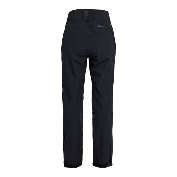 Tenson TXlite Scalloway Pants W Black