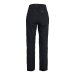 Tenson TXlite Scalloway Pants W Black Tenson TXlite Scalloway Pants W Black