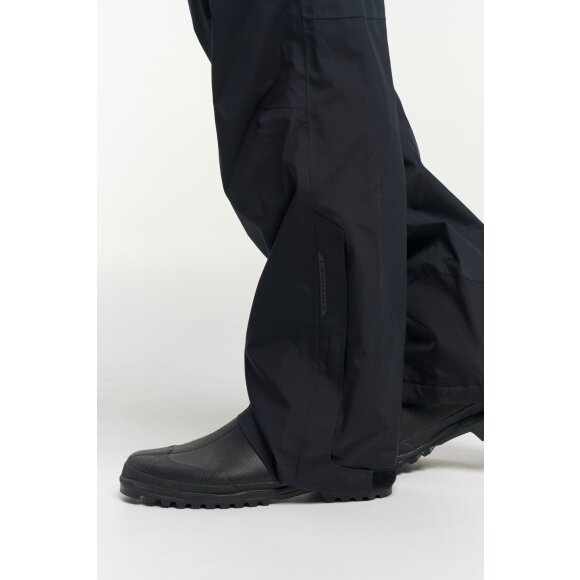 Tenson TXlite Scalloway Pants M Black