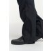 Tenson TXlite Scalloway Pants M Black