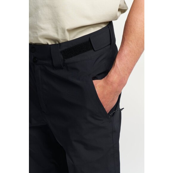 Tenson TXlite Scalloway Pants M Black