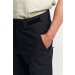 Tenson TXlite Scalloway Pants M Black