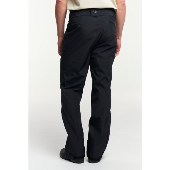 Tenson TXlite Scalloway Pants M Black