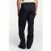 Tenson TXlite Scalloway Pants M Black