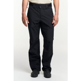 Tenson TXlite Scalloway Pants M Black