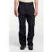 Tenson TXlite Scalloway Pants M Black