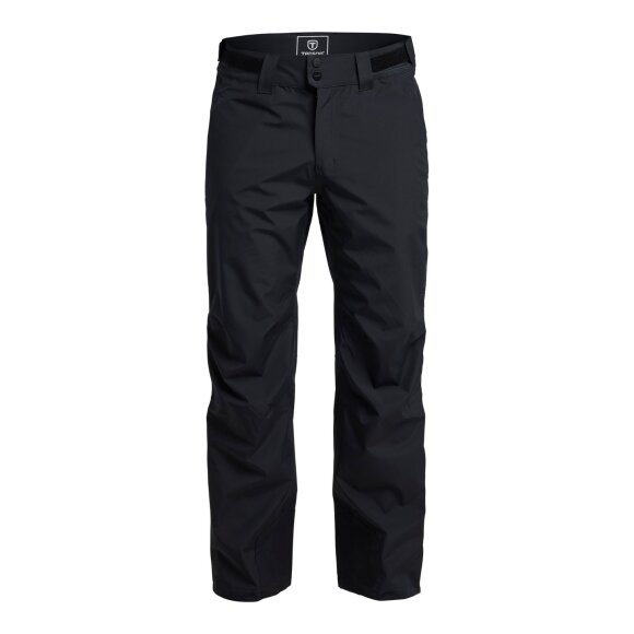 Tenson TXlite Scalloway Pants M Black