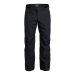 Tenson TXlite Scalloway Pants M Black
