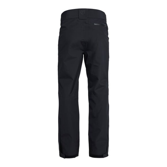 Tenson TXlite Scalloway Pants M Black