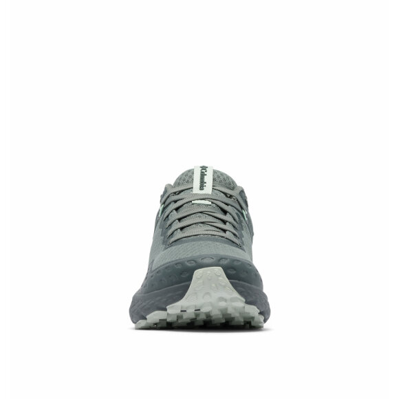 Columbia Konos TRS Outdry W Sedona Sage