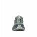 Columbia Konos TRS Outdry W Sedona Sage Columbia Konos TRS Outdry W Sedona Sage