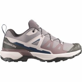 Salomon X Ultra 360 Cloudburst