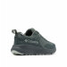 Columbia Konos TRS Outdry W Sedona Sage Columbia Konos TRS Outdry W Sedona Sage