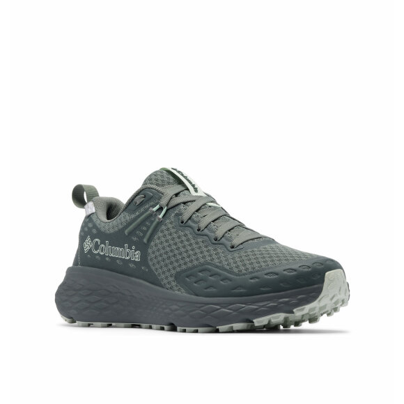 Columbia Konos TRS Outdry W Sedona Sage