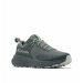 Columbia Konos TRS Outdry W Sedona Sage Columbia Konos TRS Outdry W Sedona Sage