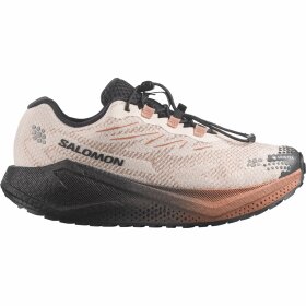 Salomon Aero Blaze 4 GRVL GTX W Vanilla/Black