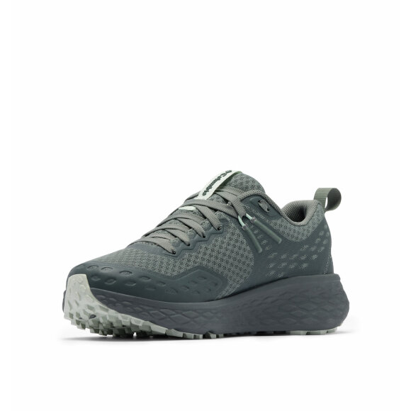 Columbia Konos TRS Outdry W Sedona Sage