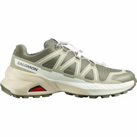 Salomon Speedcross Peak W Deep Lichen