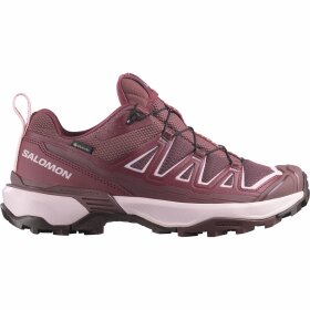 Salomon X Ultra 360 Edge GTX W Huckleberry
