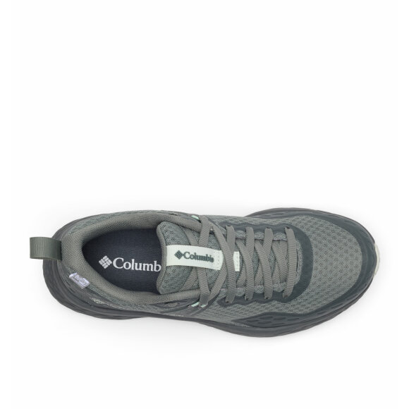 Columbia Konos TRS Outdry W Sedona Sage