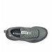 Columbia Konos TRS Outdry W Sedona Sage Columbia Konos TRS Outdry W Sedona Sage