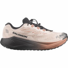 Salomon Aero Blaze 4 GRVL GTX Vanilla/Black